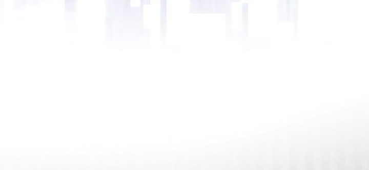 The 31st Piece Turns the Tables Chapter 22 Gambar 4