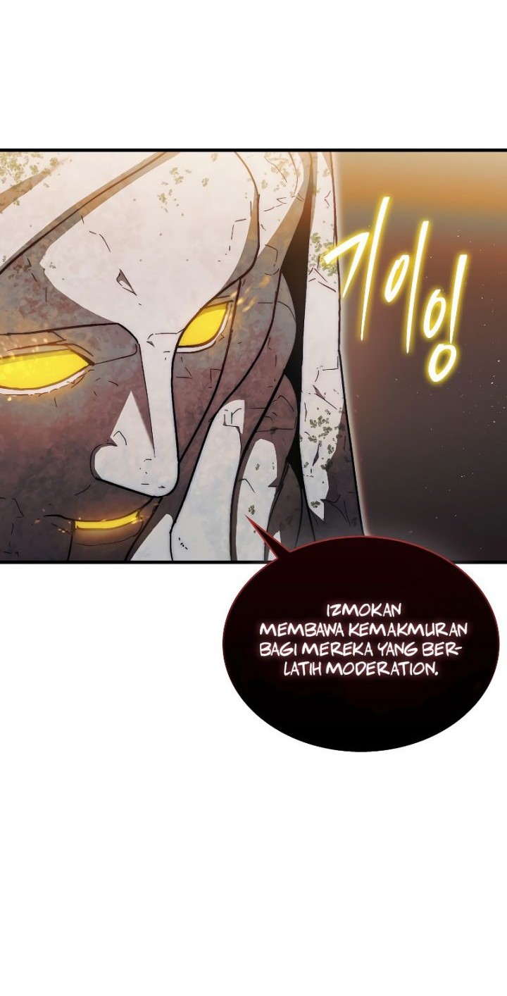 The 31st Piece Turns the Tables Chapter 22 Gambar 12