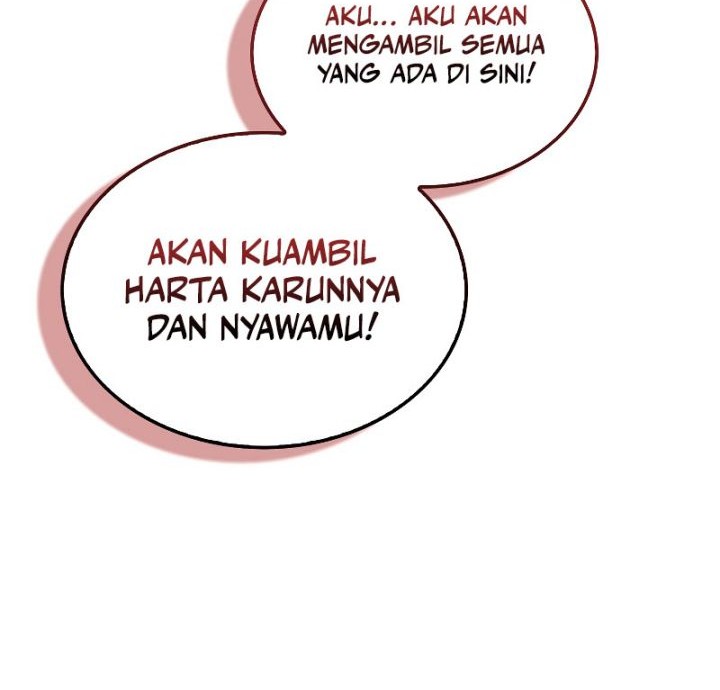 The 31st Piece Turns the Tables Chapter 22 Gambar 34