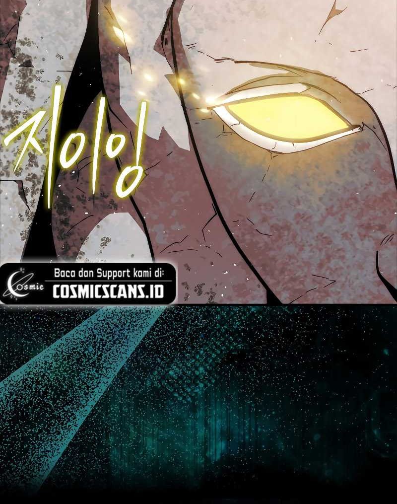 The 31st Piece Turns the Tables Chapter 21 Gambar 56