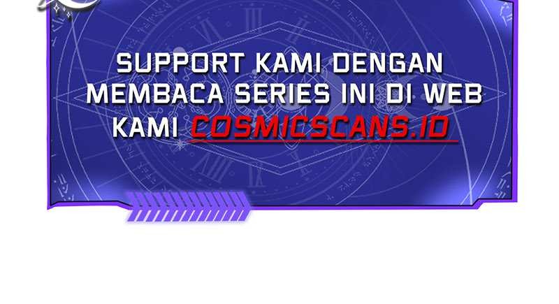 The 31st Piece Turns the Tables Chapter 21 Gambar 61