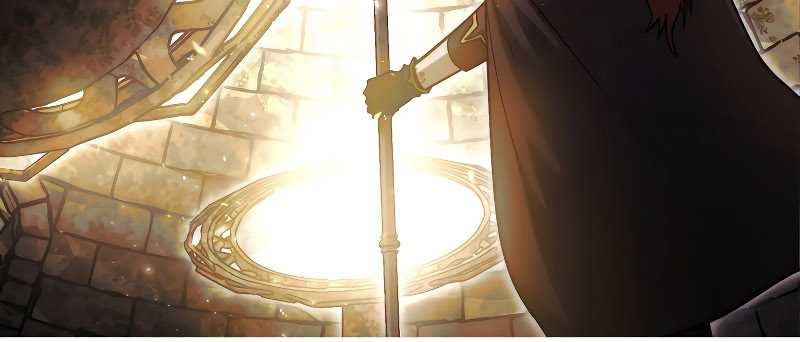 The 31st Piece Turns the Tables Chapter 21 Gambar 44