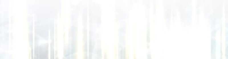 The 31st Piece Turns the Tables Chapter 21 Gambar 49