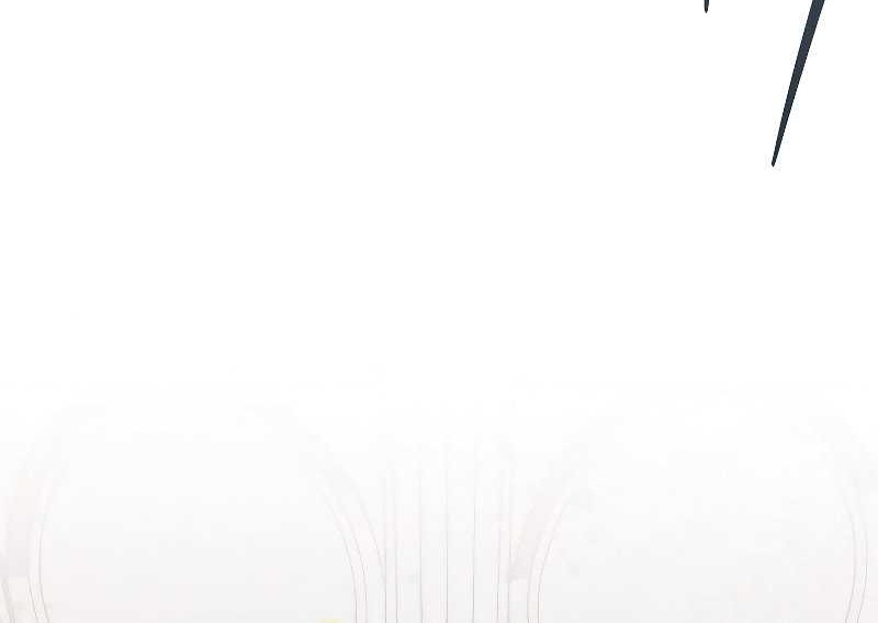 The 31st Piece Turns the Tables Chapter 21 Gambar 53