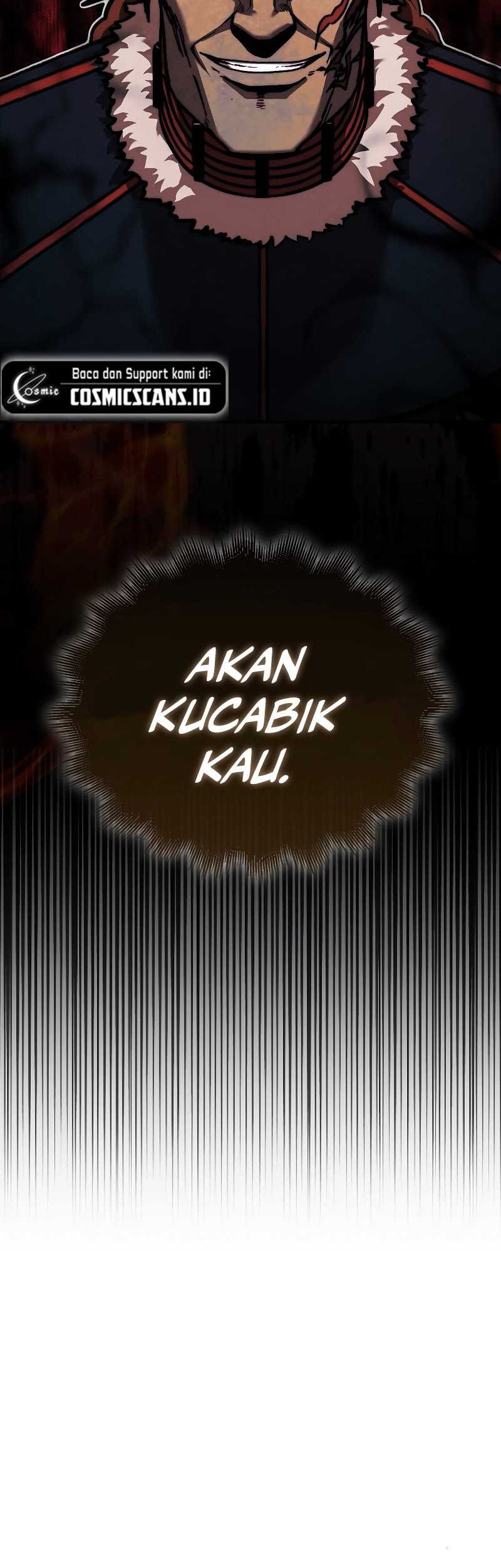 The 31st Piece Turns the Tables Chapter 21 Gambar 7