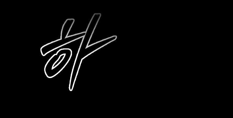 The 31st Piece Turns the Tables Chapter 21 Gambar 18