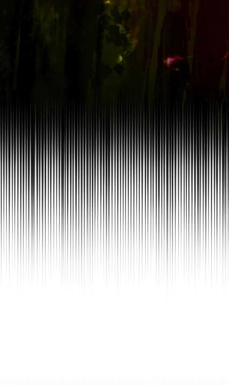 The 31st Piece Turns the Tables Chapter 21 Gambar 35