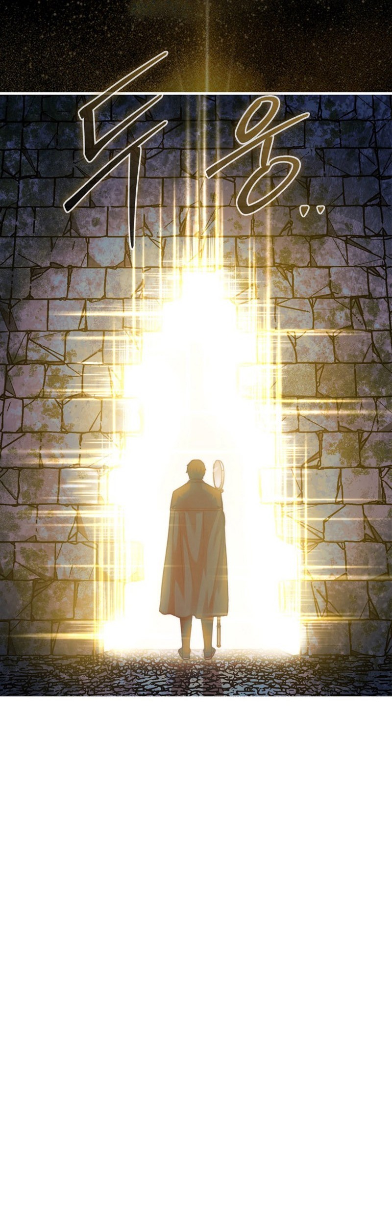 The 31st Piece Turns the Tables Chapter 20 Gambar 50