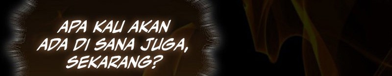 The 31st Piece Turns the Tables Chapter 20 Gambar 56