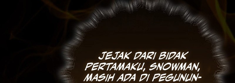 The 31st Piece Turns the Tables Chapter 20 Gambar 60