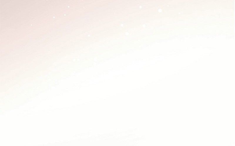 The 31st Piece Turns the Tables Chapter 20 Gambar 39