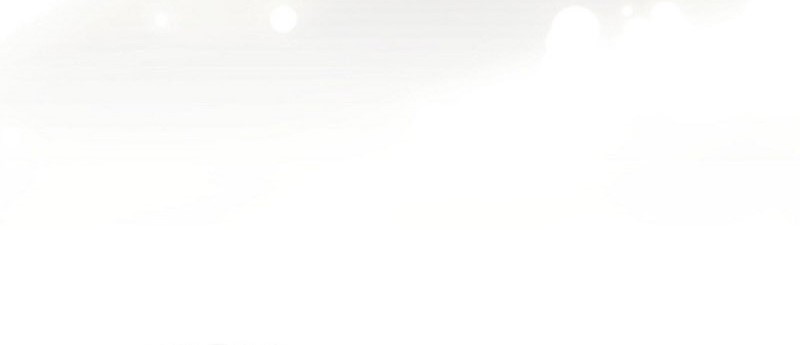 The 31st Piece Turns the Tables Chapter 20 Gambar 7