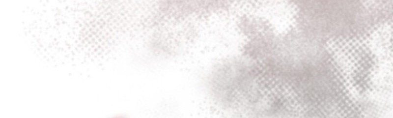 The 31st Piece Turns the Tables Chapter 20 Gambar 11