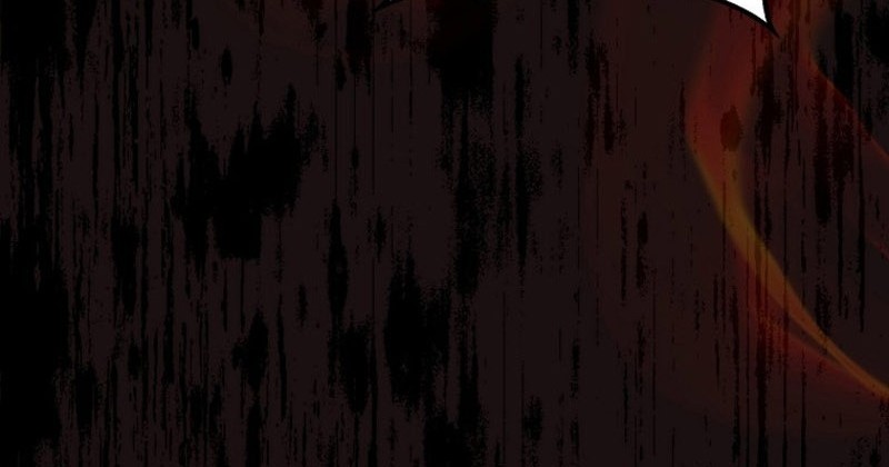 The 31st Piece Turns the Tables Chapter 20 Gambar 15