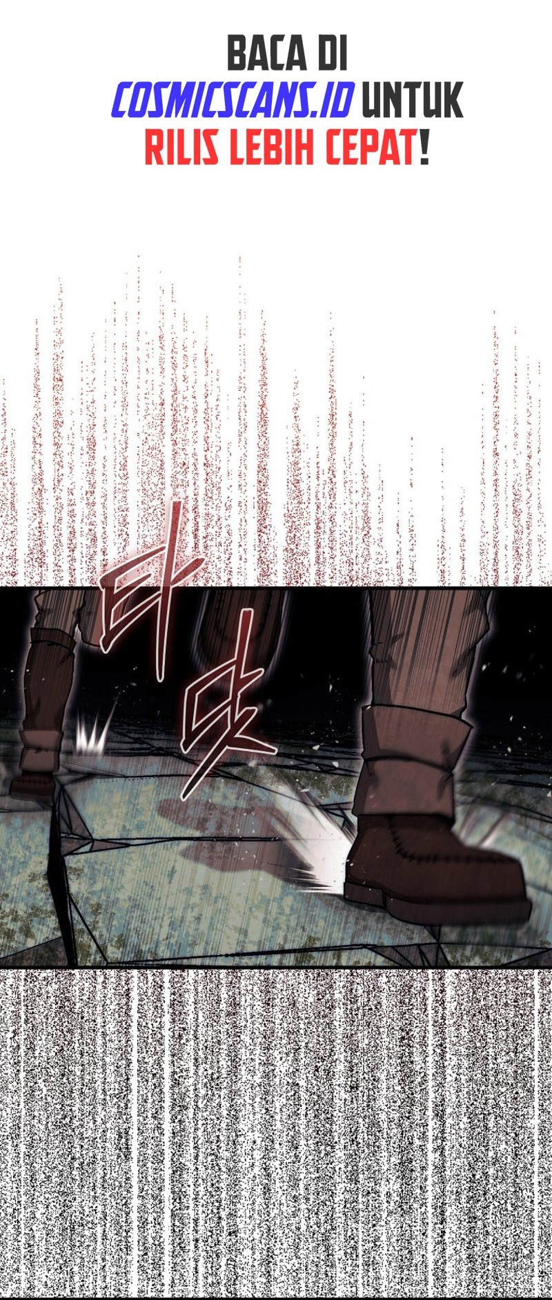 The 31st Piece Turns the Tables Chapter 20 Gambar 32