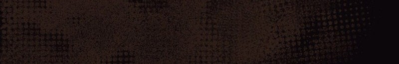 The 31st Piece Turns the Tables Chapter 19 Gambar 54