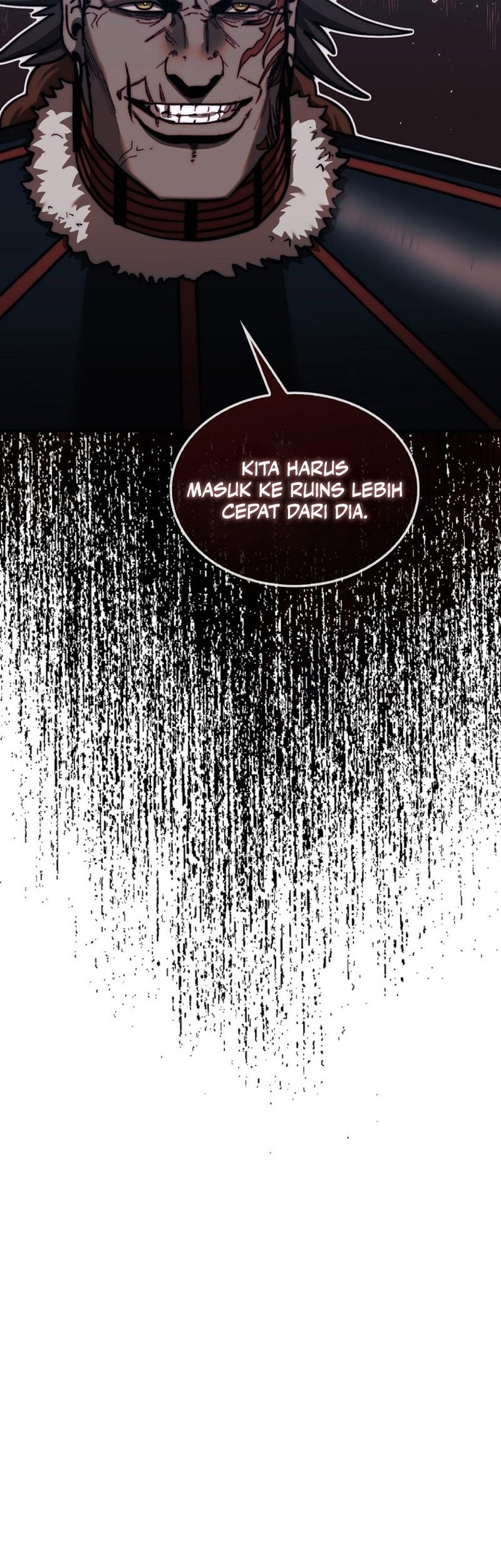 The 31st Piece Turns the Tables Chapter 19 Gambar 63