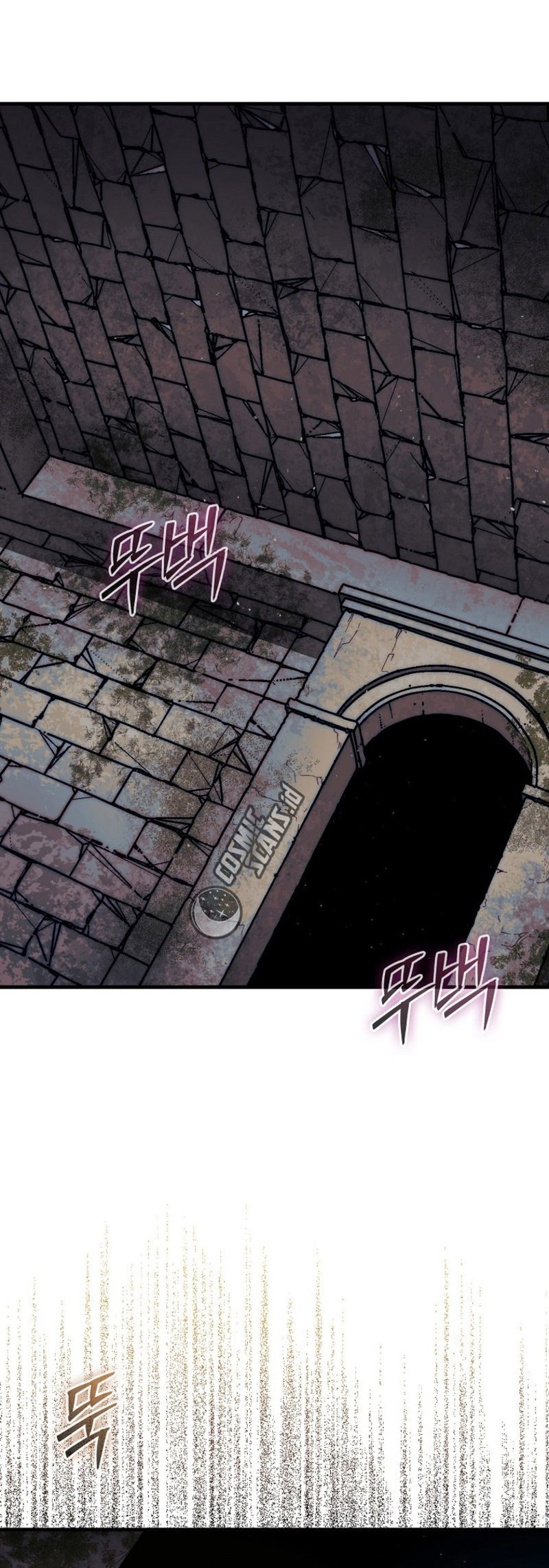 The 31st Piece Turns the Tables Chapter 19 Gambar 64