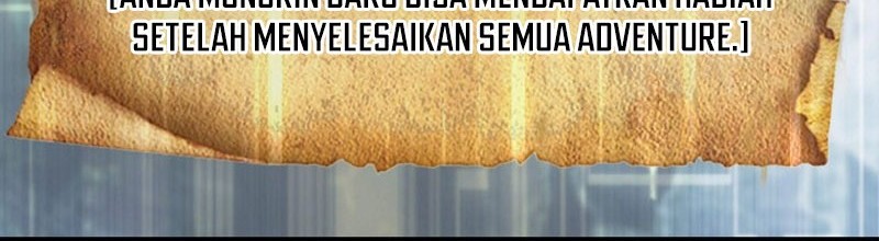 The 31st Piece Turns the Tables Chapter 19 Gambar 36