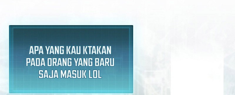 The 31st Piece Turns the Tables Chapter 19 Gambar 40