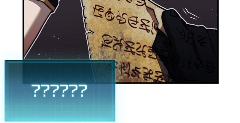 The 31st Piece Turns the Tables Chapter 19 Gambar 44