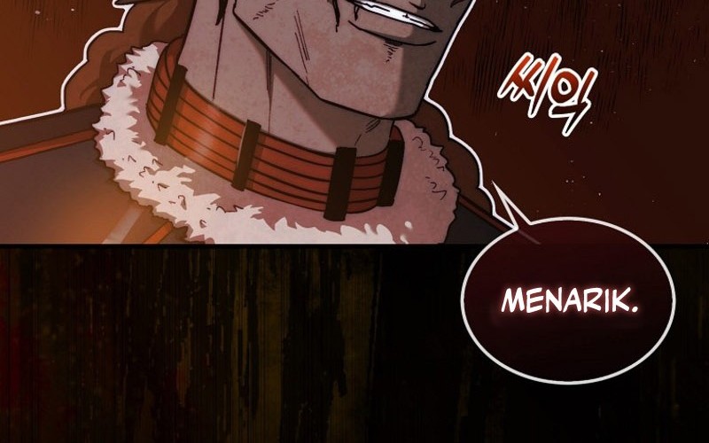 The 31st Piece Turns the Tables Chapter 19 Gambar 21