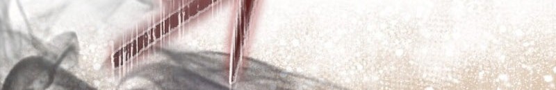 The 31st Piece Turns the Tables Chapter 19 Gambar 32