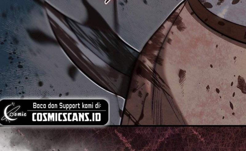 The 31st Piece Turns the Tables Chapter 18 Gambar 42