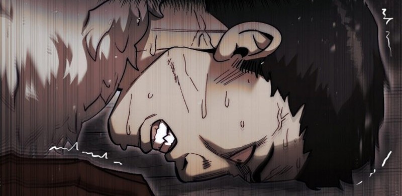 The 31st Piece Turns the Tables Chapter 18 Gambar 7