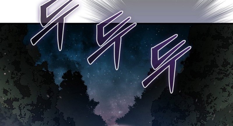 The 31st Piece Turns the Tables Chapter 18 Gambar 18