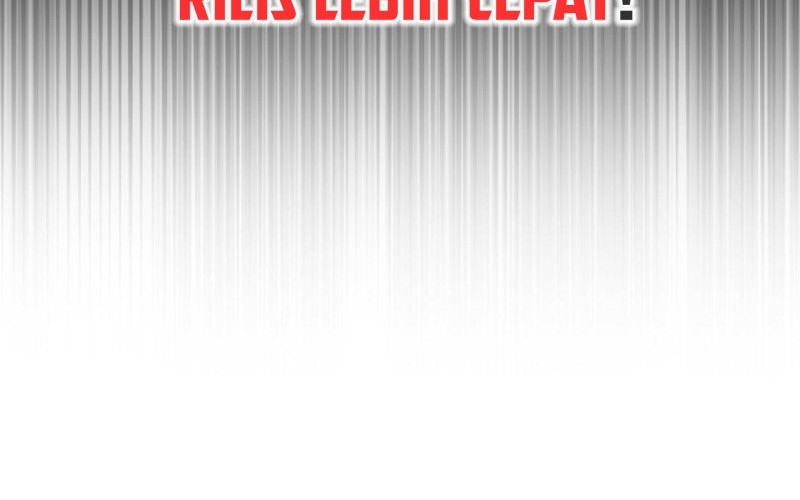 The 31st Piece Turns the Tables Chapter 17 Gambar 52