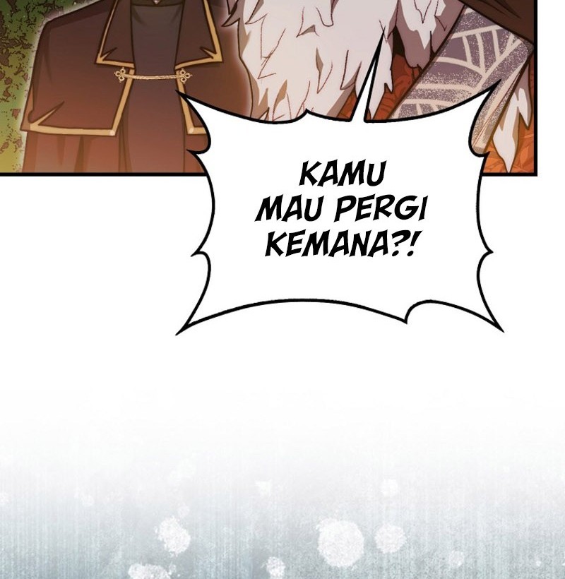 The 31st Piece Turns the Tables Chapter 17 Gambar 33