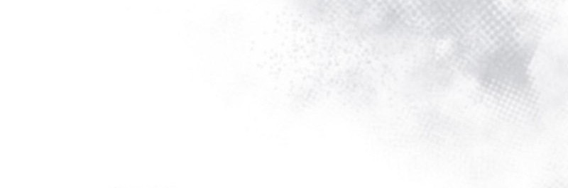 The 31st Piece Turns the Tables Chapter 17 Gambar 13