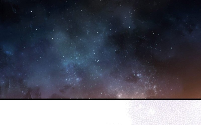 The 31st Piece Turns the Tables Chapter 17 Gambar 20