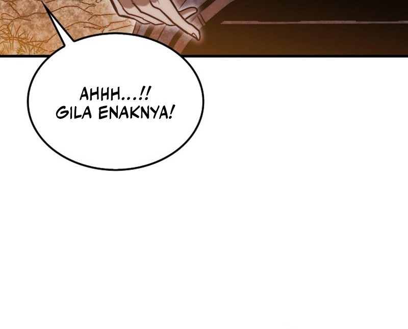 The 31st Piece Turns the Tables Chapter 17 Gambar 23