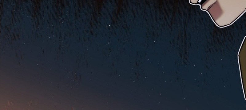 The 31st Piece Turns the Tables Chapter 17 Gambar 27