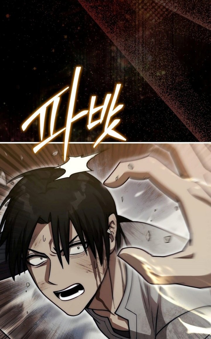 The 31st Piece Turns the Tables Chapter 26 Gambar 44