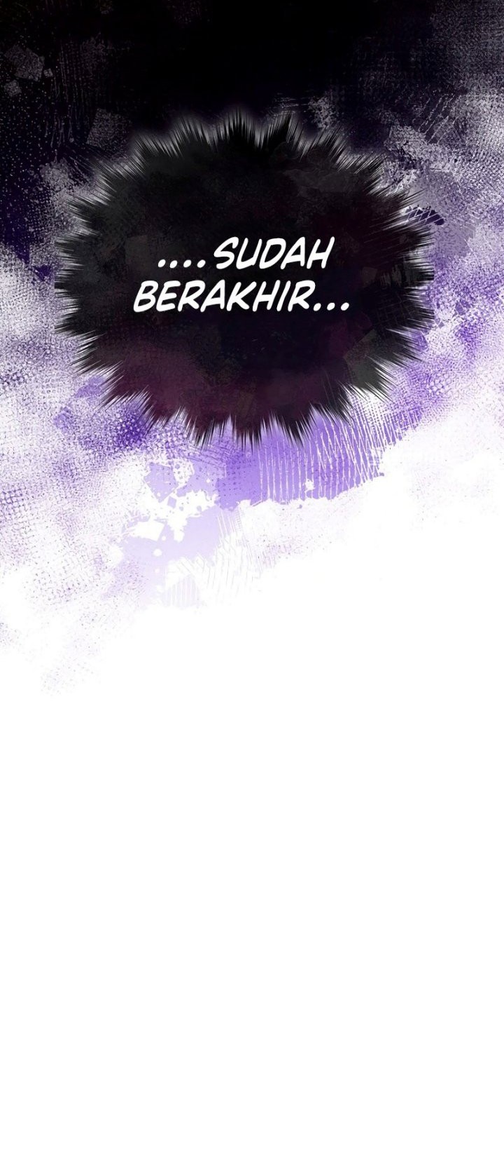 The 31st Piece Turns the Tables Chapter 26 Gambar 53