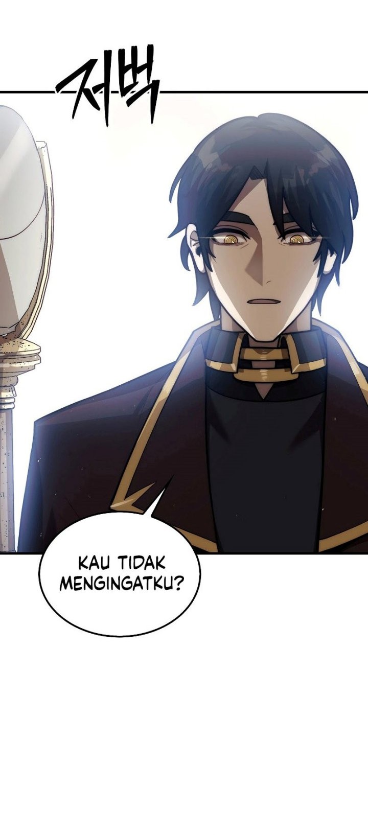 The 31st Piece Turns the Tables Chapter 26 Gambar 59