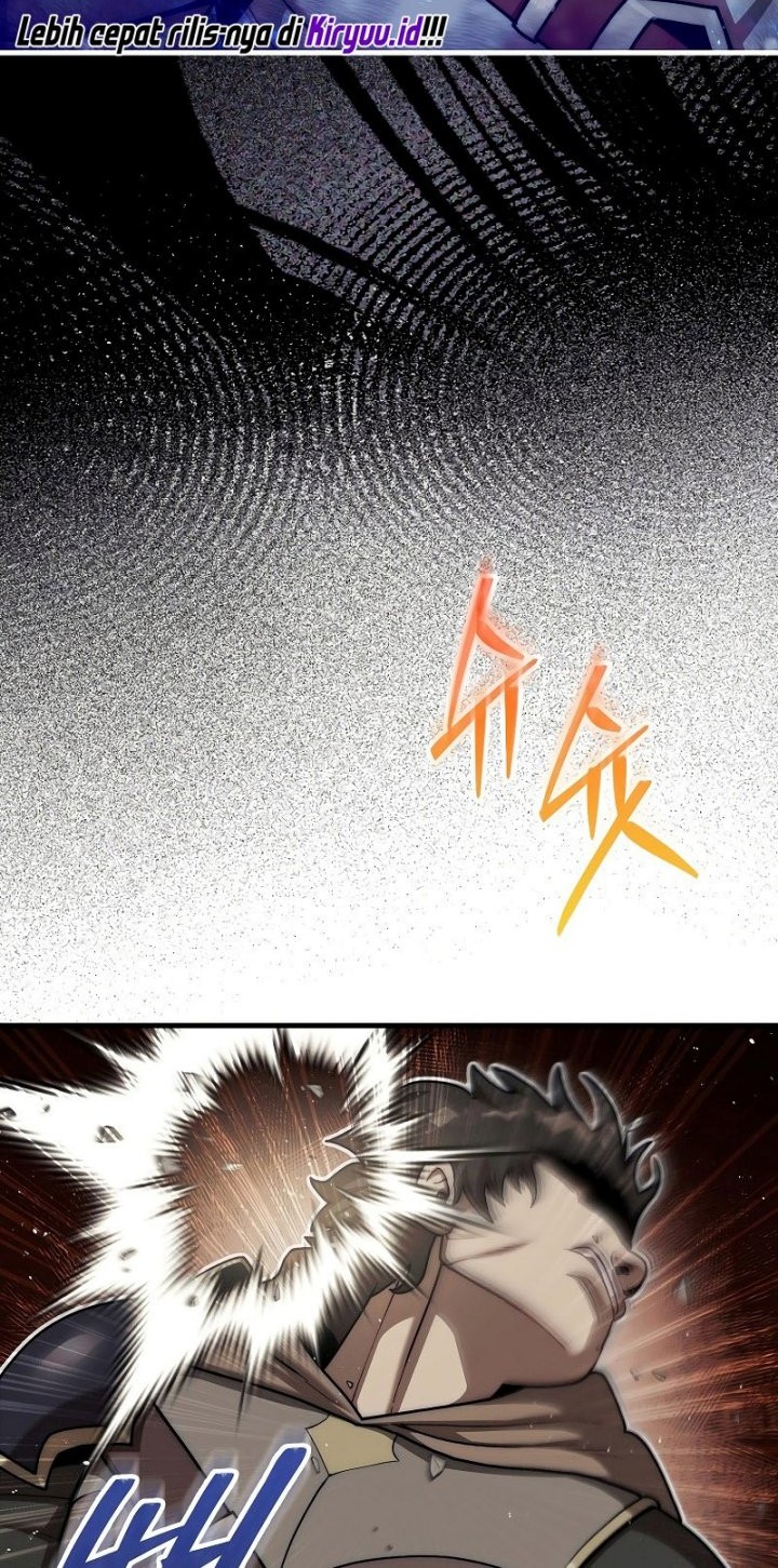 The 31st Piece Turns the Tables Chapter 26 Gambar 4