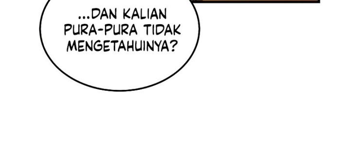 The 31st Piece Turns the Tables Chapter 26 Gambar 16