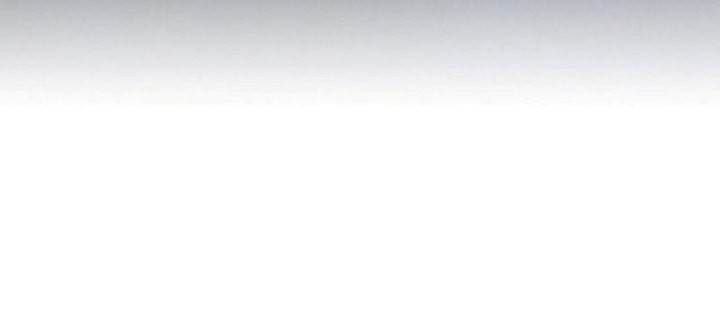 The 31st Piece Turns the Tables Chapter 26 Gambar 19