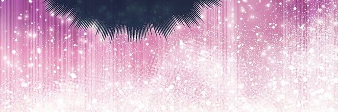 The 31st Piece Turns the Tables Chapter 25 Gambar 36