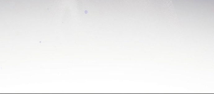 The 31st Piece Turns the Tables Chapter 25 Gambar 7