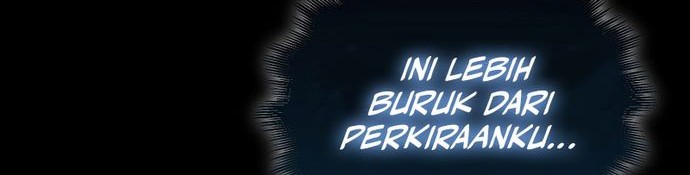 The 31st Piece Turns the Tables Chapter 25 Gambar 18