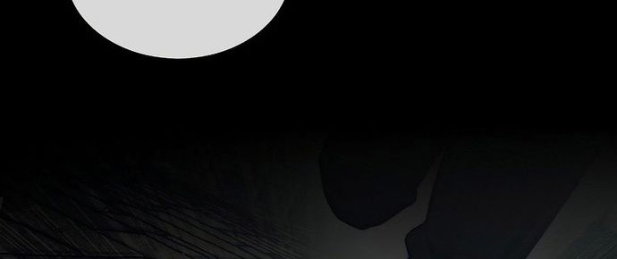 The 31st Piece Turns the Tables Chapter 25 Gambar 25