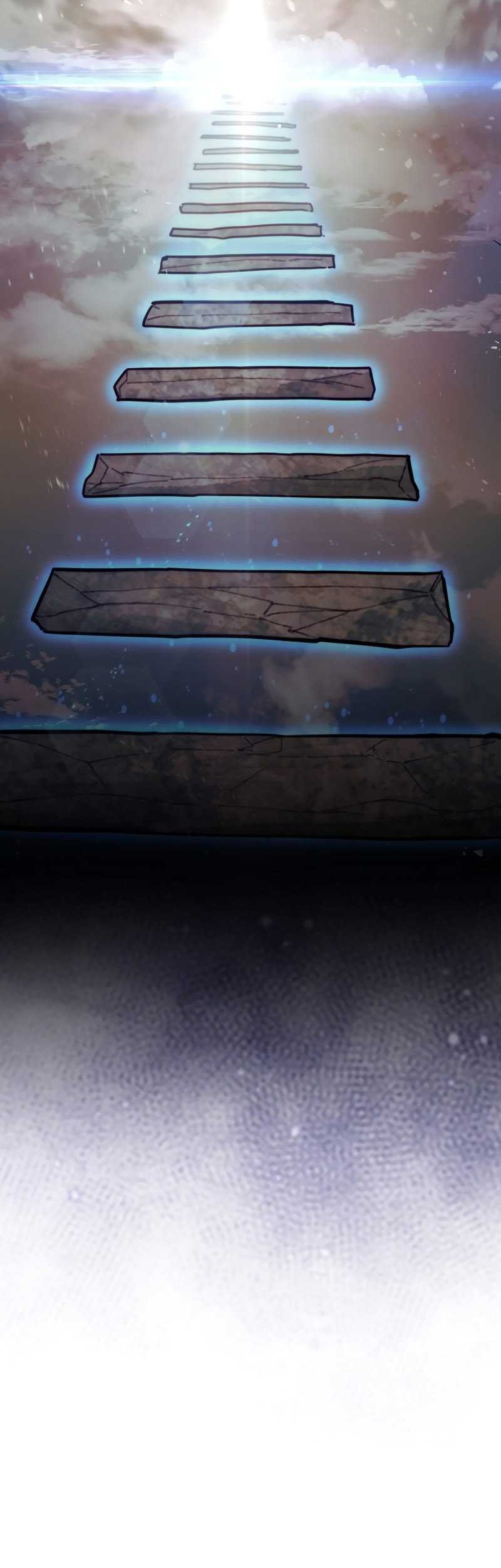 The 31st Piece Turns the Tables Chapter 24 Gambar 54