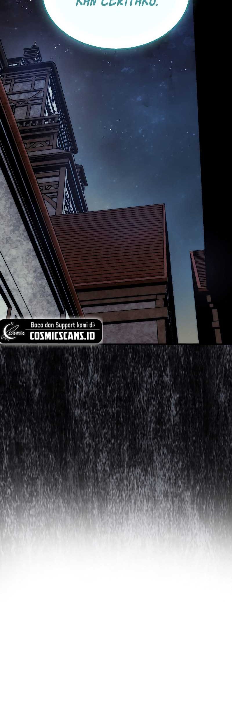 The 31st Piece Turns the Tables Chapter 24 Gambar 36