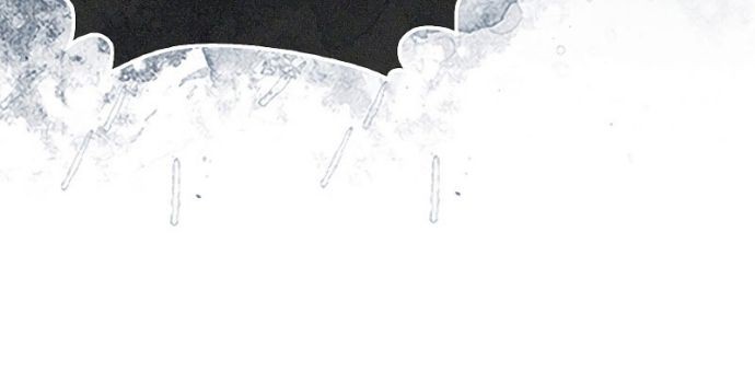 The 31st Piece Turns the Tables Chapter 23 Gambar 46