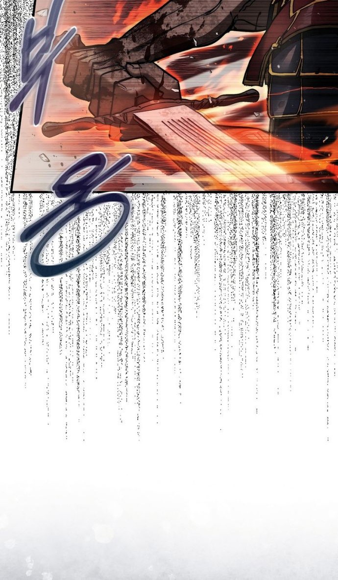 The 31st Piece Turns the Tables Chapter 23 Gambar 50